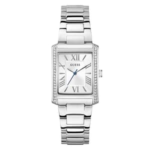 Orologio Donna Guess Bonnie GW0874L1