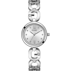 Orologio Donna Guess Empower GW0759L1