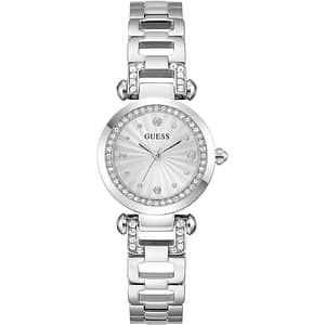 Orologio Donna Guess Ginger GW0869L3