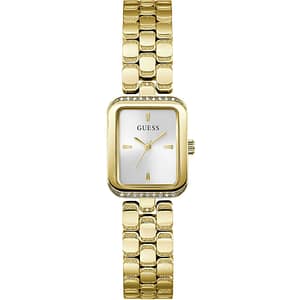Orologio Donna Guess Isla GW0865L2