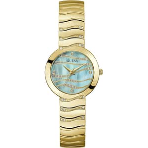 Orologio Donna Guess Laguna GW0871L2