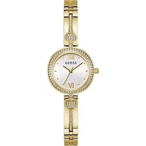 Orologio Donna Guess Lovey GW0655L2