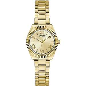 Orologio Donna Guess Mini Luna GW0687L2