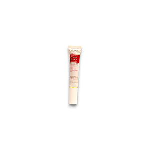 Guinot, Cover Touch, Correttore Crema, 15 ml