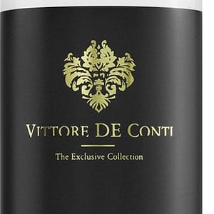 Vittore De Conti balsamo per capelli 310 ml
