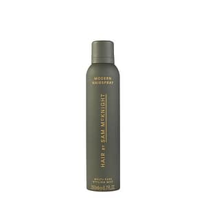 Hair by Sam McKnight Modern Spray capelli 250 ml