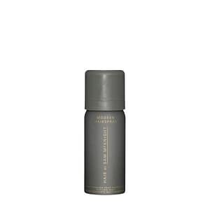 Hair by Sam McKnight Modern Spray capelli 50 ml