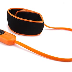 Medivon HeadHug strumento per massaggiare la testa