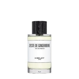 Heeley Zeste de Gingembre Eau de Parfum 100 ml