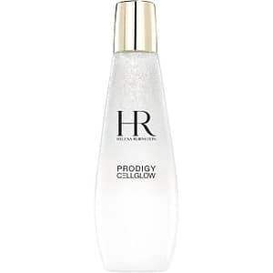 Helena rubinstein Prodigy Cellglow Pelle Idratante (Essenza Rugiada Ricca) 200 ml