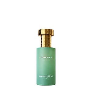 Hermetica Tuberoli Eau de Parfum 50 ml
