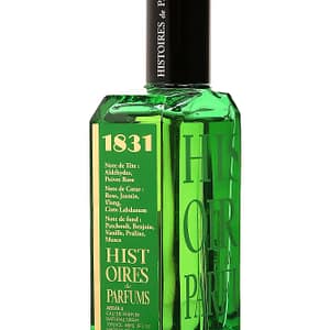 Histoires de Parfums, Opera – 1831 Norma Bellini, Eau De Parfum, da donna, 60 ml
