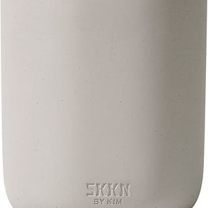 SKKN by Kim Home accessories Canister contenitore
