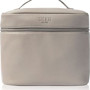 SKKN by Kim Home accessories Vanity Bag pochette portatrucchi da donna