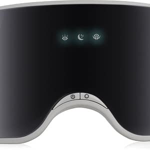 Medivon Horizon Lux strumento per massaggi per gli occhi