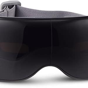 Medivon Horizon Travel 2 strumento per massaggi per gli occhi