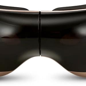 Medivon Horizon Travel strumento per massaggi per gli occhi