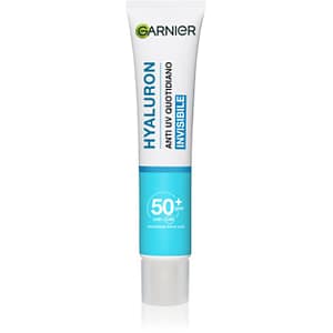 Garnier Hyaluron crema-gel idratante SPF 50+ 50 ml
