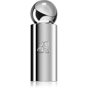 Courrèges Hyper Cuir Eau de Parfum unisex 100 ml