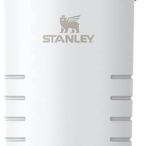 Stanley IceFlow™ Flip Straw Jug thermos con cannuccia Frost 1890 ml