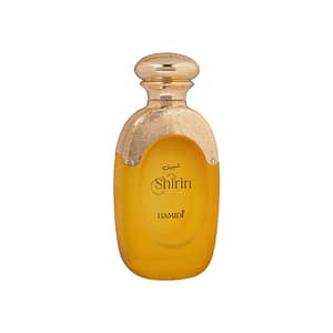 Hamidi Shirin EDP W 100 ml