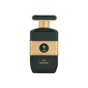 Hamidi Junoon EDP M 100 ml