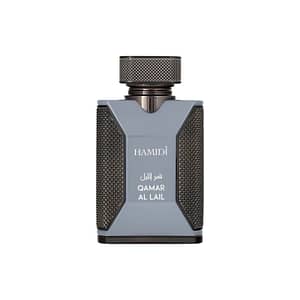 Hamidi Qamar Al Lail EDP M 100 ml