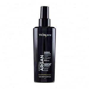 Vitalcare Imperial Argan Siero Rigenerante 125 Ml
