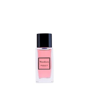 Indult Manakara Eau de Parfum 50 ml