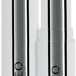 NEO MAKE UP Intense Siero Stick balsamo colorato labbra SPF 30 colore 04 Got Sweet Apricot 5,5 g