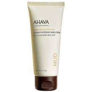 Ahava Deadsea Mud senza risciacquo 100 ml