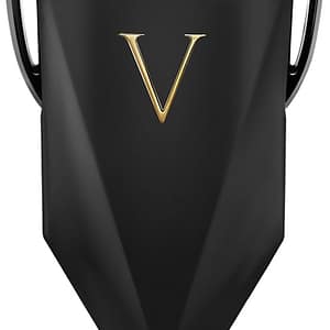 Rabanne Invictus Victory Absolu profumo per uomo 200 ml