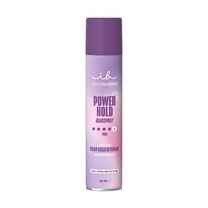 Invisibobble Lacca capelli Power Hold 250 ml