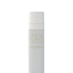 Irene Forte Lavender Tetra-Acid Maschera 50 ml