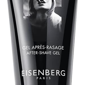 EISENBERG J’OSE gel post-rasatura per uomo 75 ml