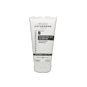 Institut Esthederm Peel-Off Mask Peptide Gel 150 ml