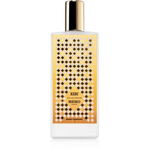 Memo Paris Kedu Eau de Parfum unisex 75 ml