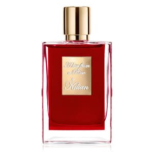 Kilian A Kiss From a Rose EDP W 50 ml