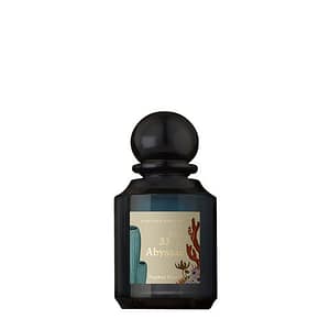 L’Artisan Parfumeur Abyssae Eau de Parfum
