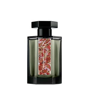 L’Artisan Parfumeur Mandarina Corsica Eau de Parfum