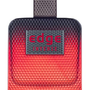La fede Edge Intense – EDP – Volume: 100 ml