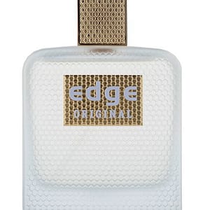 La fede Edge Original – EDP – Volume: 100 ml