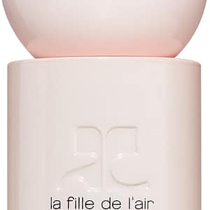 Courrèges La Fille de l’Air Eau de Parfum da donna 50 ml