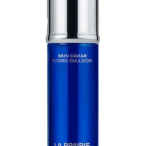 La prairie Skin Caviar Emulsione rassodante (Hydro Emulsion) 70 ml