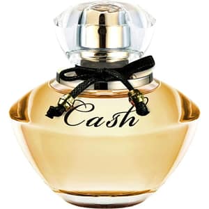 La Rive, Cash, Eau De Parfum, da donna, 90 ml