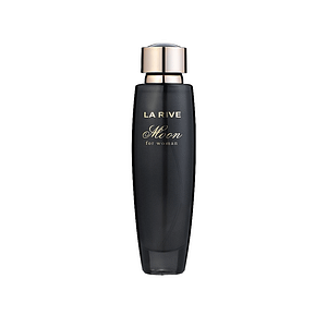 La Rive, Moon, Eau De Parfum, da donna, 75 ml