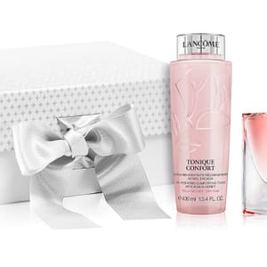Lancôme La Vie Est Belle confezione regalo da donna con mascara