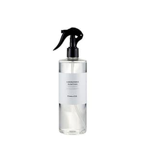 Laboratorio Olfattivo Biancothe Spray Ambiente 500 ml
