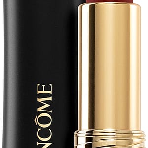 Lancôme L’Absolu Rouge Drama Matte 2024 rossetto opacizzante ricaricabile colore 296 3,6 g