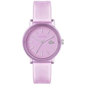 Orologio Donna Lacoste 12.12 2001362